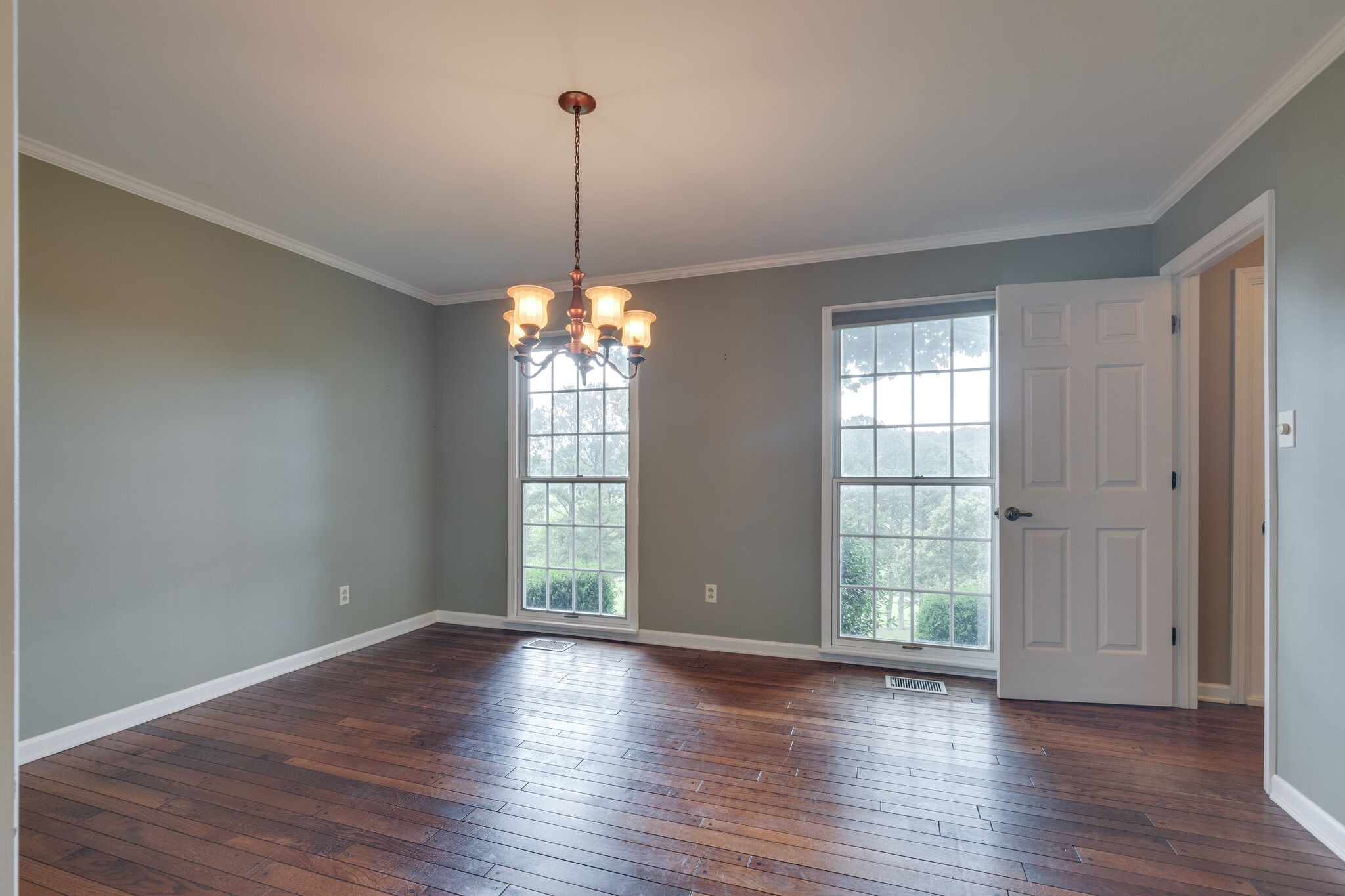 4275 Hopewell Road Culleoka, TN 38451 - Photo 12 of 27 Gallery Image 12