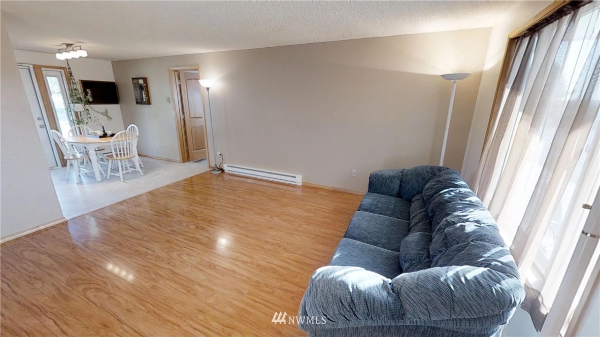 9671 Stonecrest Road Northeast Moses Lake, WA 98837 - Photo 11 of 24 Gallery Image 11