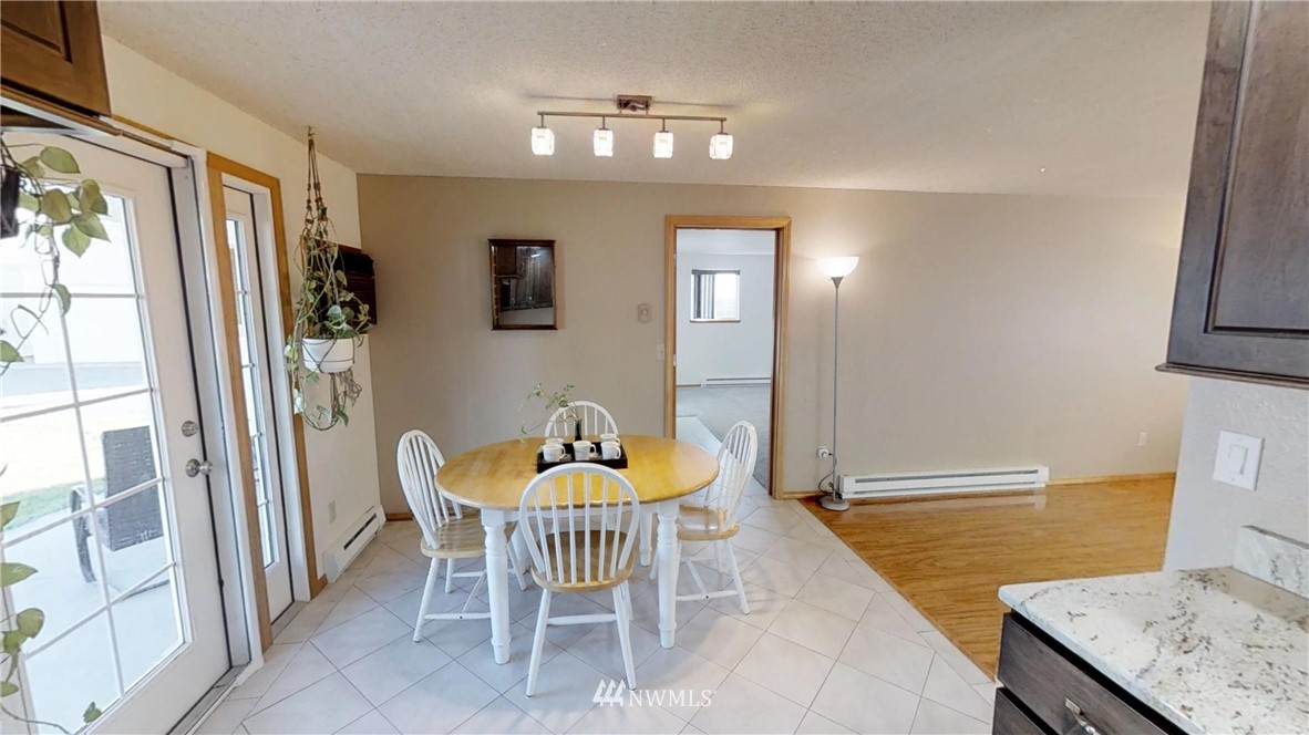 9671 Stonecrest Road Northeast Moses Lake, WA 98837 - Photo 13 of 24 Gallery Image 13