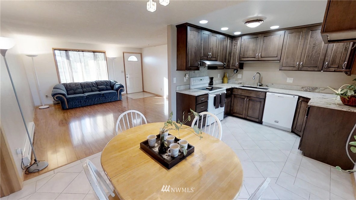 9671 Stonecrest Road Northeast Moses Lake, WA 98837 - Photo 15 of 24 Gallery Image 15