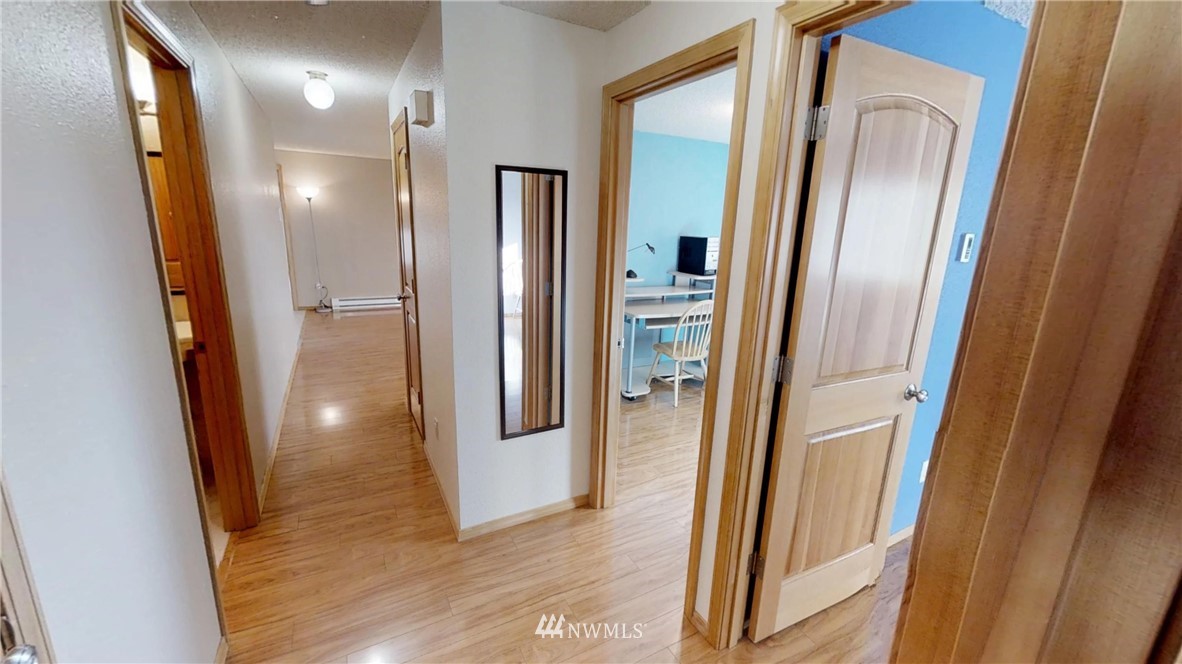 9671 Stonecrest Road Northeast Moses Lake, WA 98837 - Photo 16 of 24 Gallery Image 16