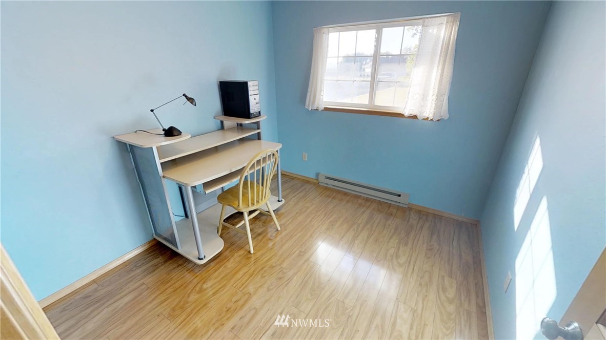 9671 Stonecrest Road Northeast Moses Lake, WA 98837 - Photo 19 of 24 Gallery Image 19