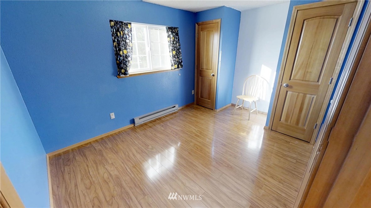 9671 Stonecrest Road Northeast Moses Lake, WA 98837 - Photo 20 of 24 Gallery Image 20