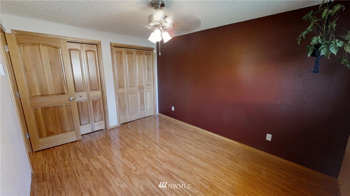 9671 Stonecrest Road Northeast Moses Lake, WA 98837 - Photo 21 of 24 Gallery Image 21