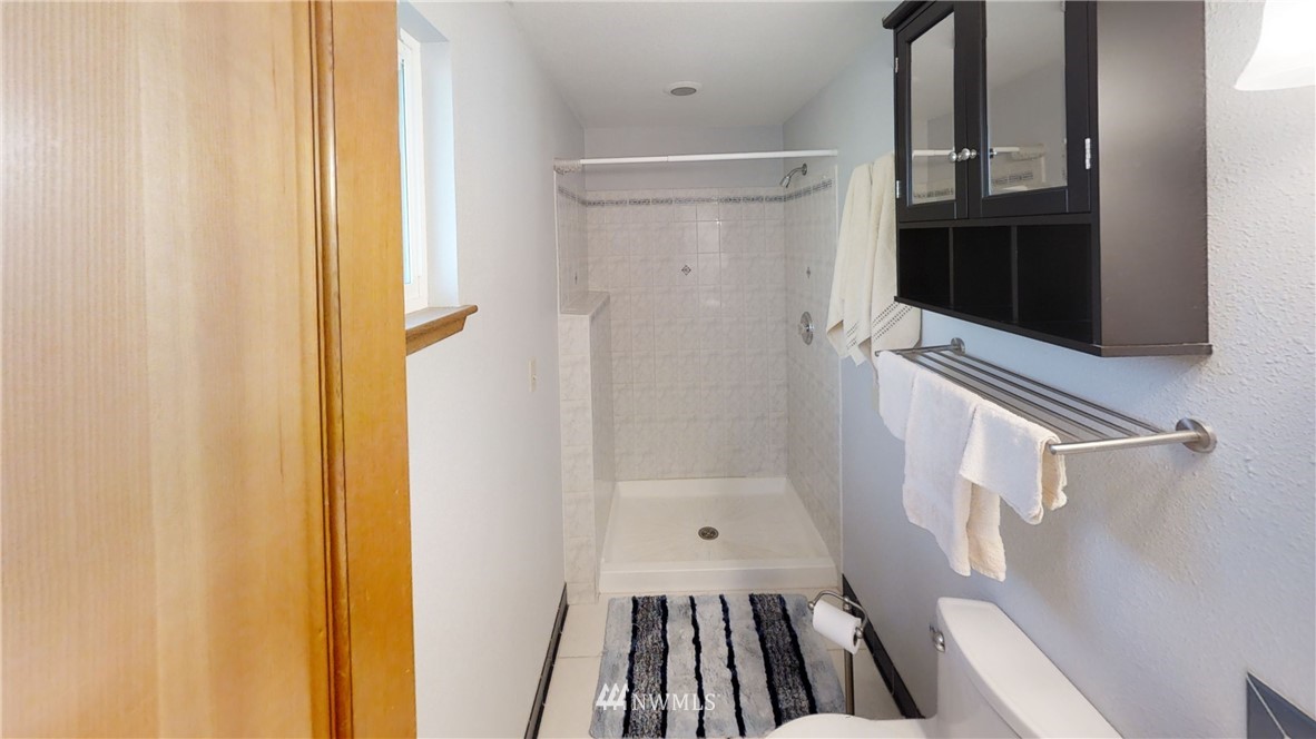 9671 Stonecrest Road Northeast Moses Lake, WA 98837 - Photo 22 of 24 Gallery Image 22