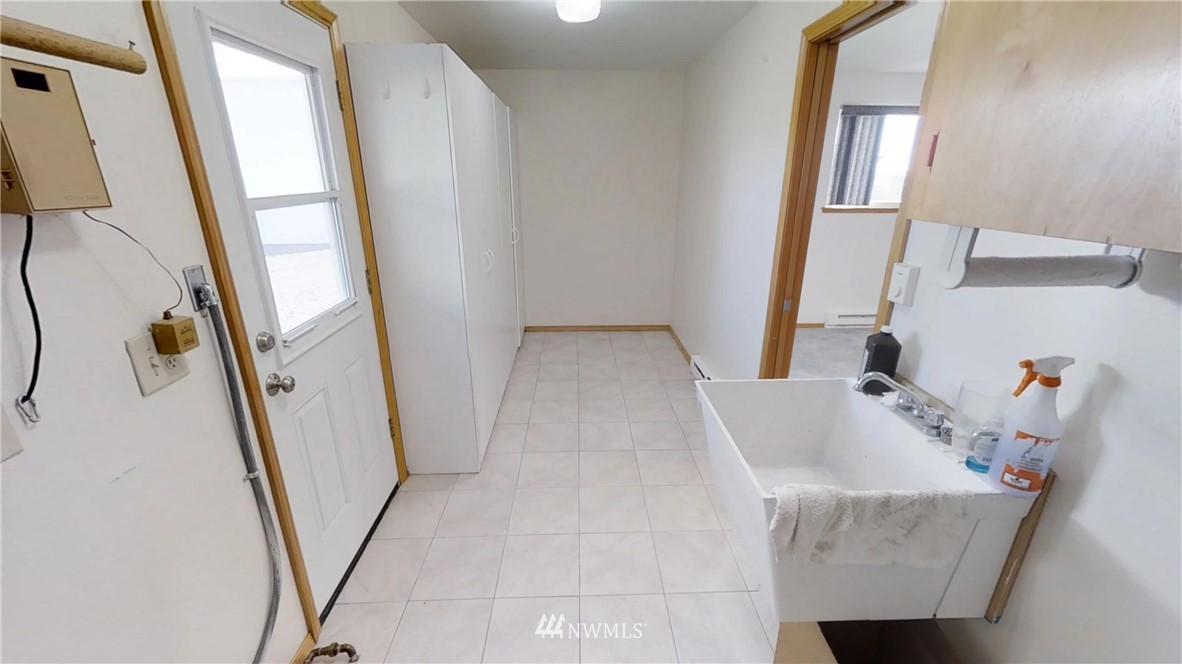 9671 Stonecrest Road Northeast Moses Lake, WA 98837 - Photo 24 of 24 Gallery Image 24