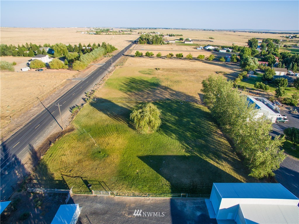 9671 Stonecrest Road Northeast Moses Lake, WA 98837 - Photo 8 of 24 Gallery Image 8