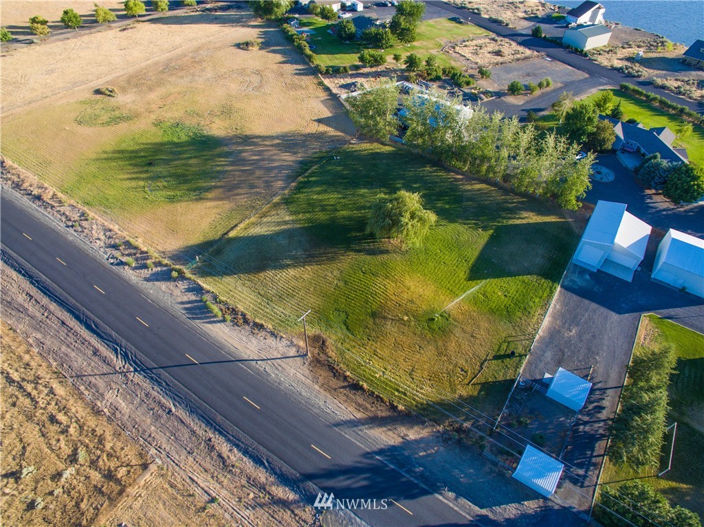 9671 Stonecrest Road Northeast Moses Lake, WA 98837 - Photo 9 of 24 Gallery Image 9