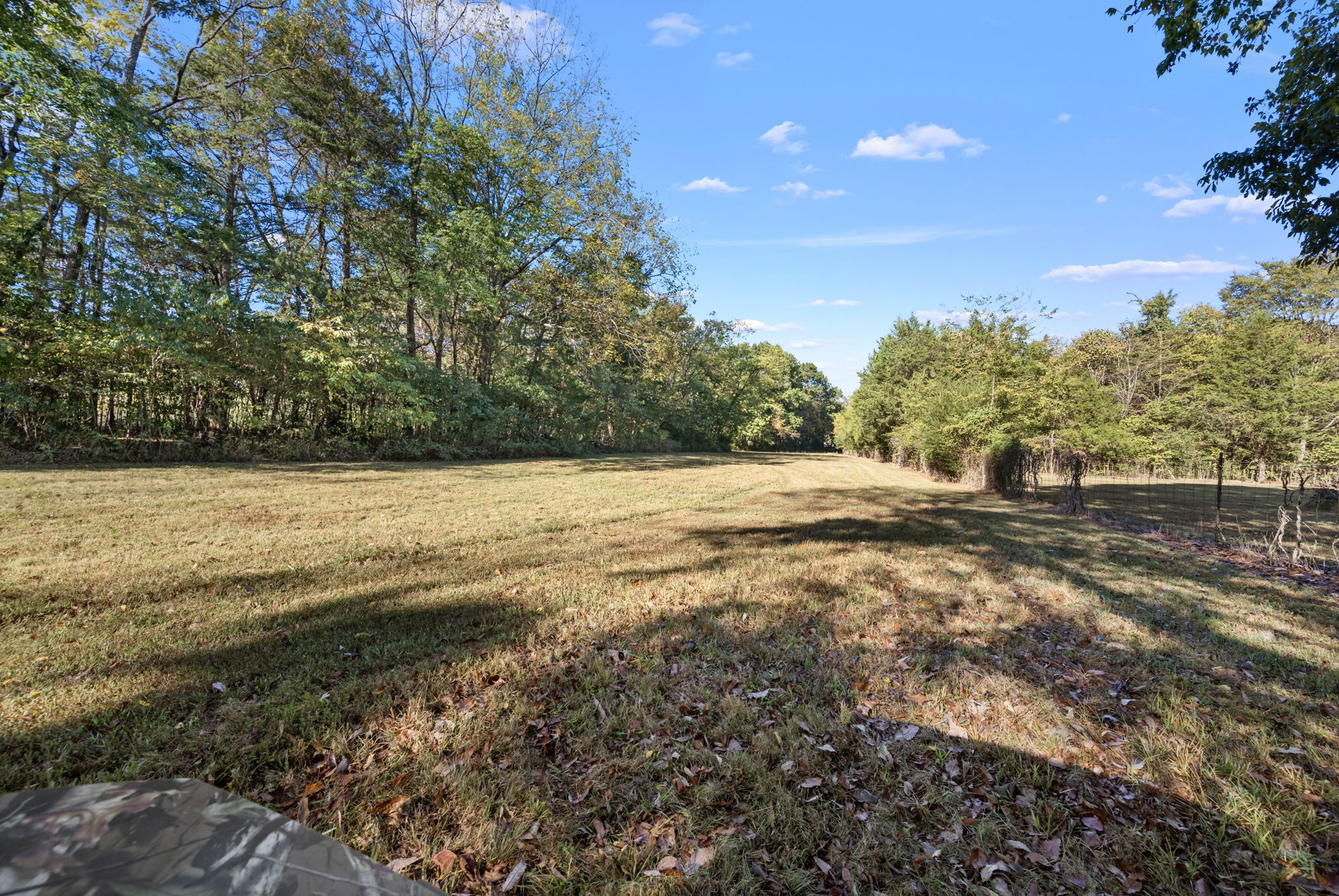2399 Thompson Road Murfreesboro, TN 37128 - Photo 51 of 69 Gallery Image 51