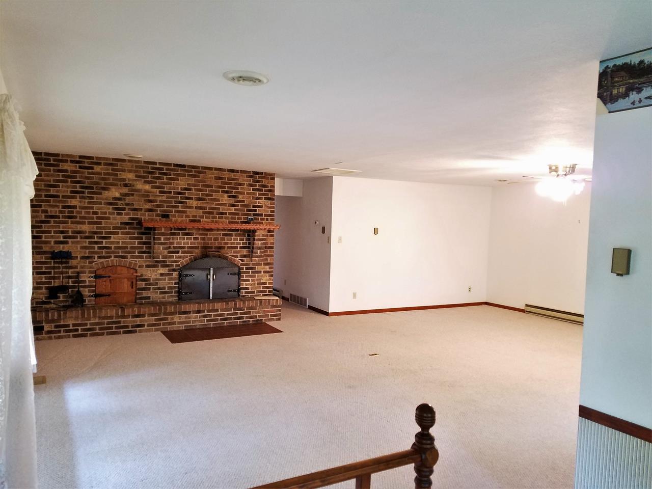 2059 Lilac Road Plymouth, IN 46563 - Photo 2 of 24 Gallery Image 2