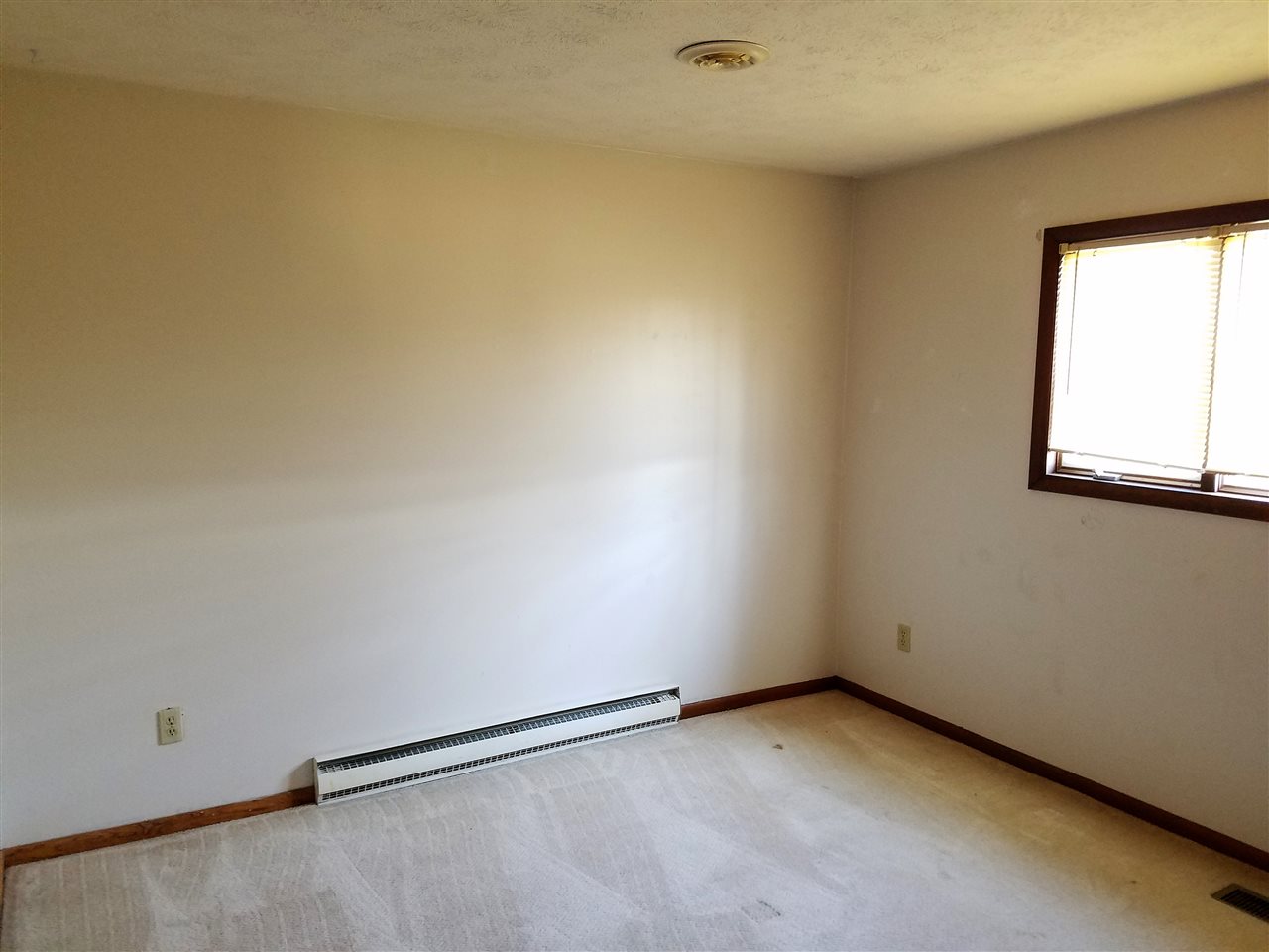 2059 Lilac Road Plymouth, IN 46563 - Photo 11 of 24 Gallery Image 11