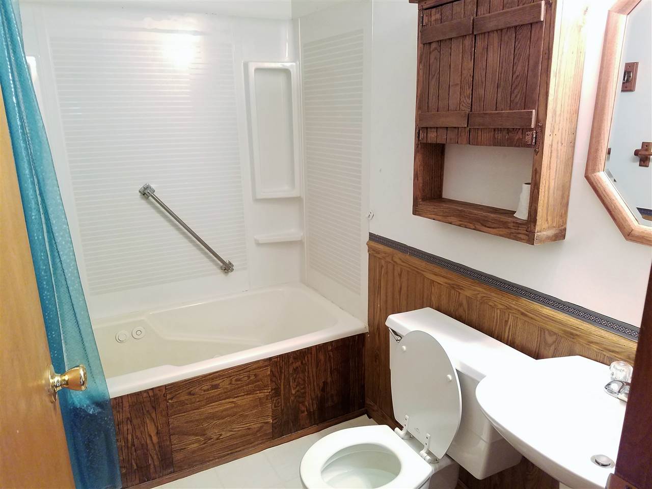 2059 Lilac Road Plymouth, IN 46563 - Photo 12 of 24 Gallery Image 12