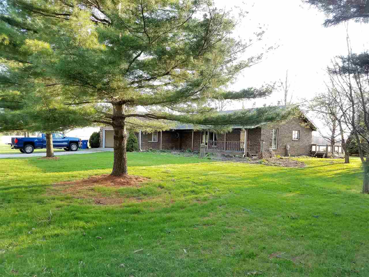 2059 Lilac Road Plymouth, IN 46563 - Photo 19 of 24 Gallery Image 19