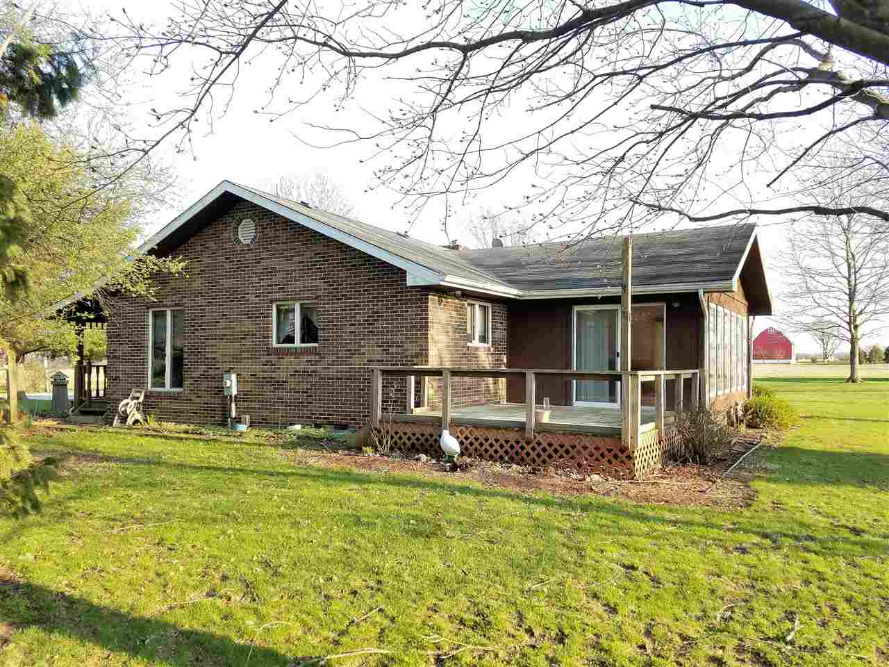 2059 Lilac Road Plymouth, IN 46563 - Photo 20 of 24 Gallery Image 20