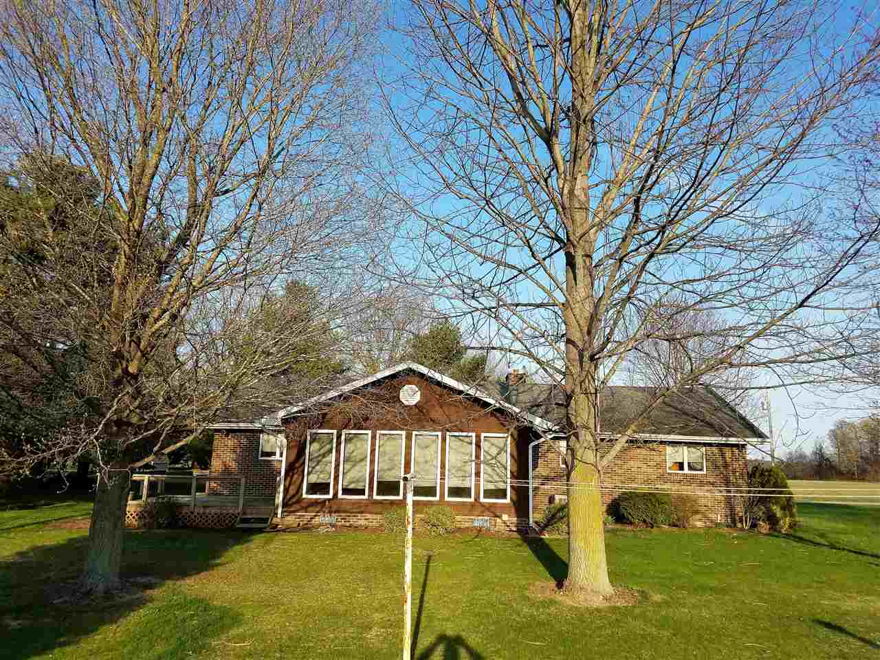 2059 Lilac Road Plymouth, IN 46563 - Photo 22 of 24 Gallery Image 22
