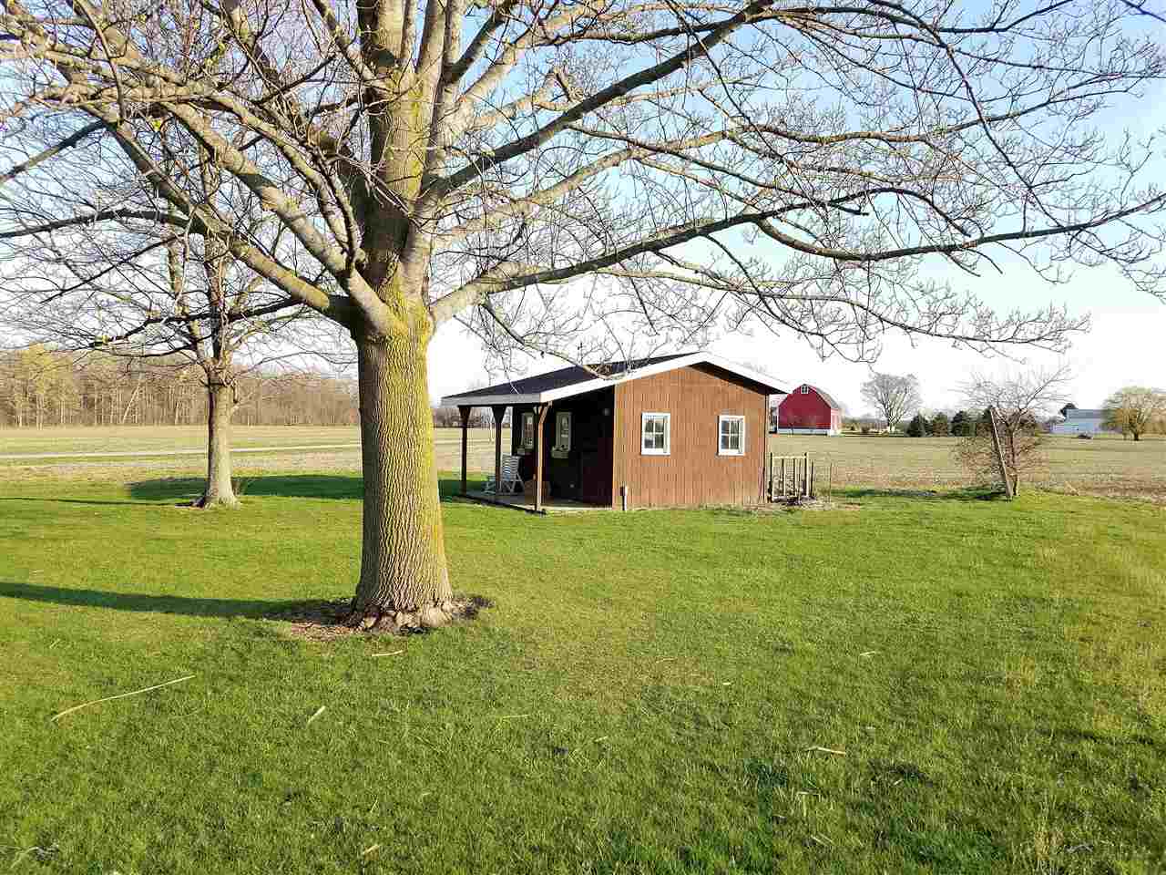 2059 Lilac Road Plymouth, IN 46563 - Photo 23 of 24 Gallery Image 23