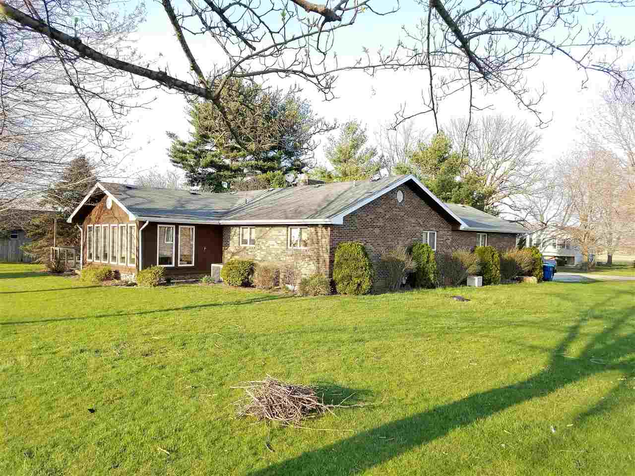2059 Lilac Road Plymouth, IN 46563 - Photo 24 of 24 Gallery Image 24