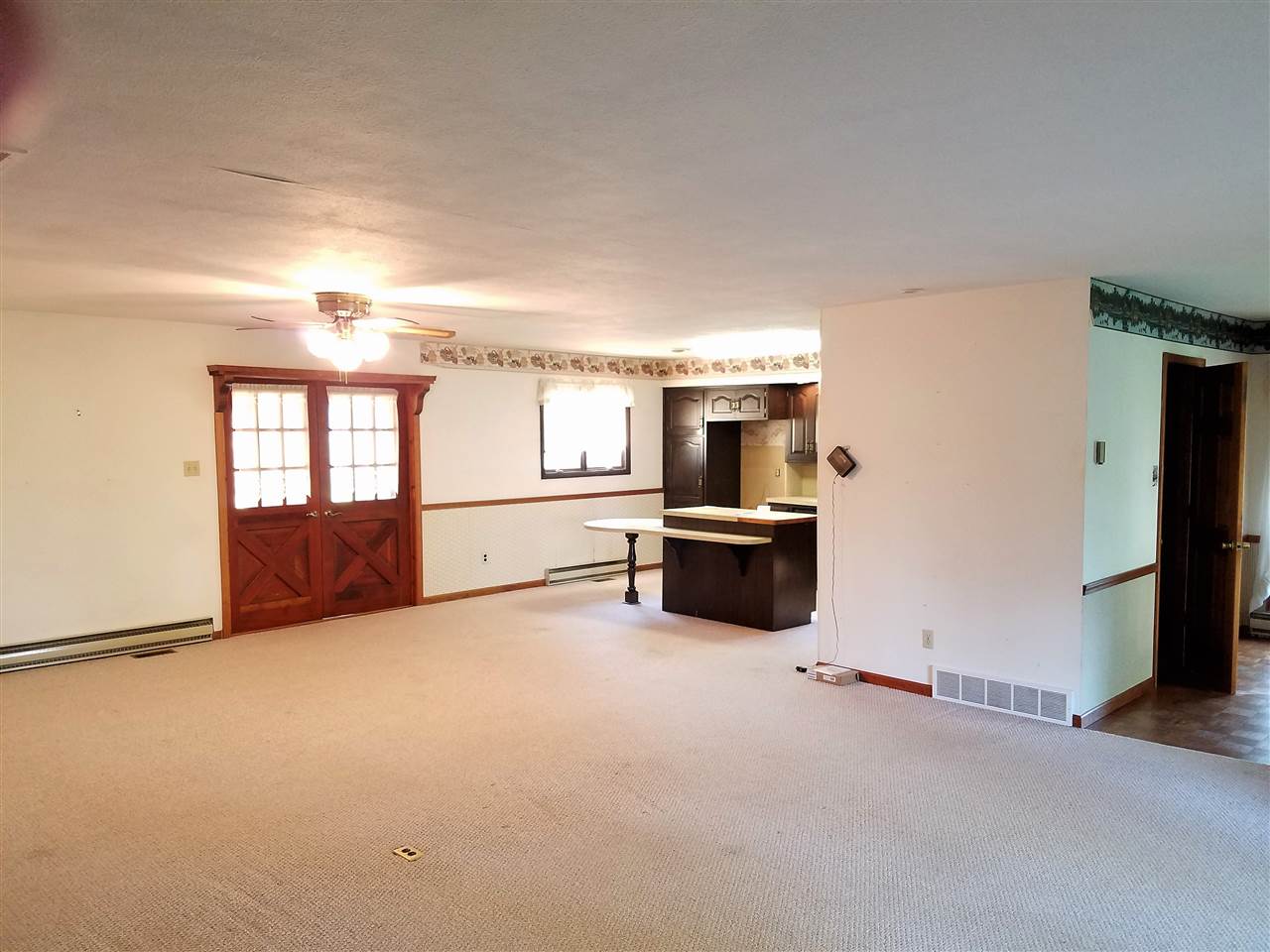 2059 Lilac Road Plymouth, IN 46563 - Photo 4 of 24 Gallery Image 4