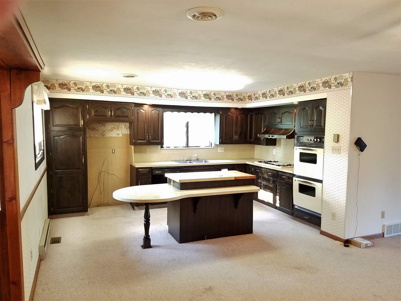 2059 Lilac Road Plymouth, IN 46563 - Photo 5 of 24 Gallery Image 5