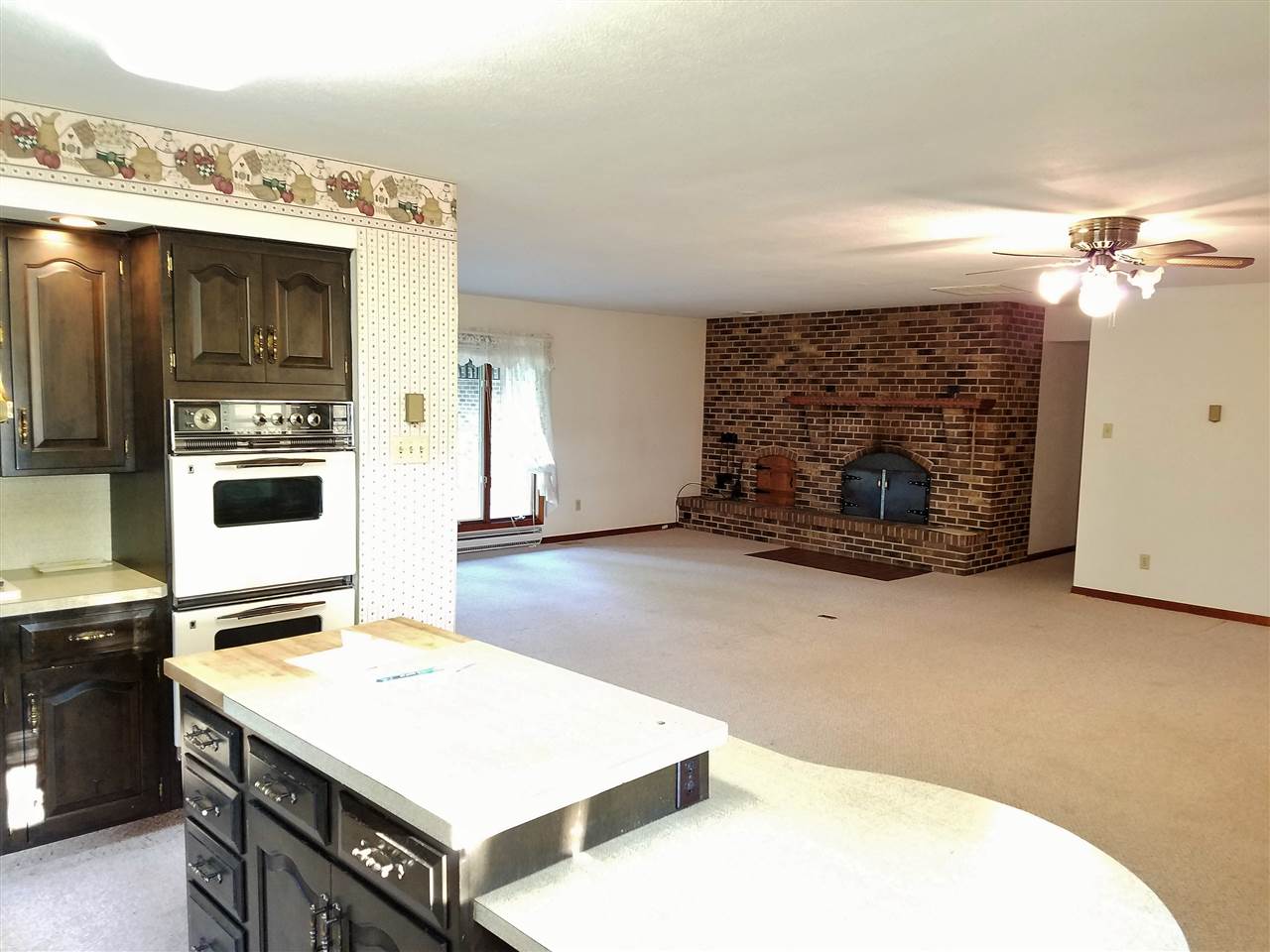 2059 Lilac Road Plymouth, IN 46563 - Photo 6 of 24 Gallery Image 6