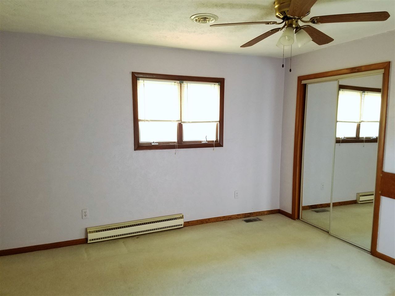2059 Lilac Road Plymouth, IN 46563 - Photo 8 of 24 Gallery Image 8