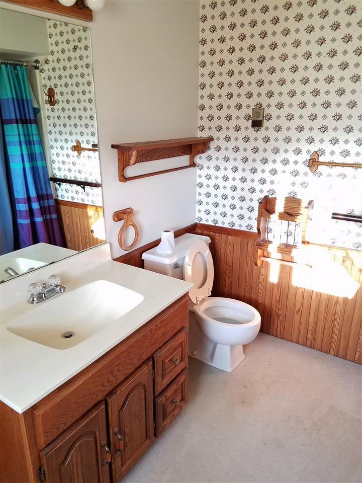 2059 Lilac Road Plymouth, IN 46563 - Photo 10 of 24 Gallery Image 10