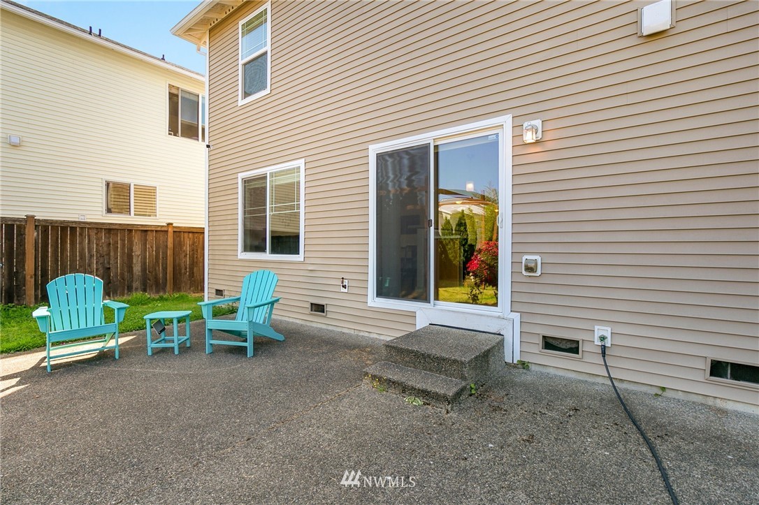 3825 154th Place Southeast Bothell, WA 98012 - Photo 12 of 25