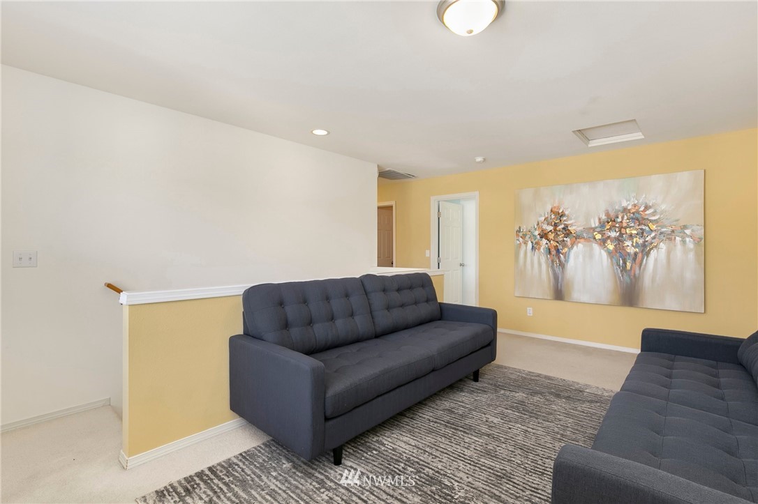 3825 154th Place Southeast Bothell, WA 98012 - Photo 13 of 25