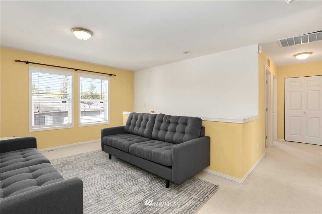 3825 154th Place Southeast Bothell, WA 98012 - Photo 14 of 25