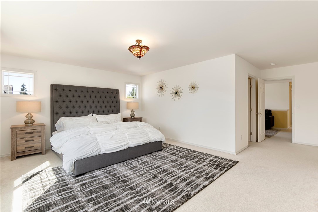 3825 154th Place Southeast Bothell, WA 98012 - Photo 16 of 25