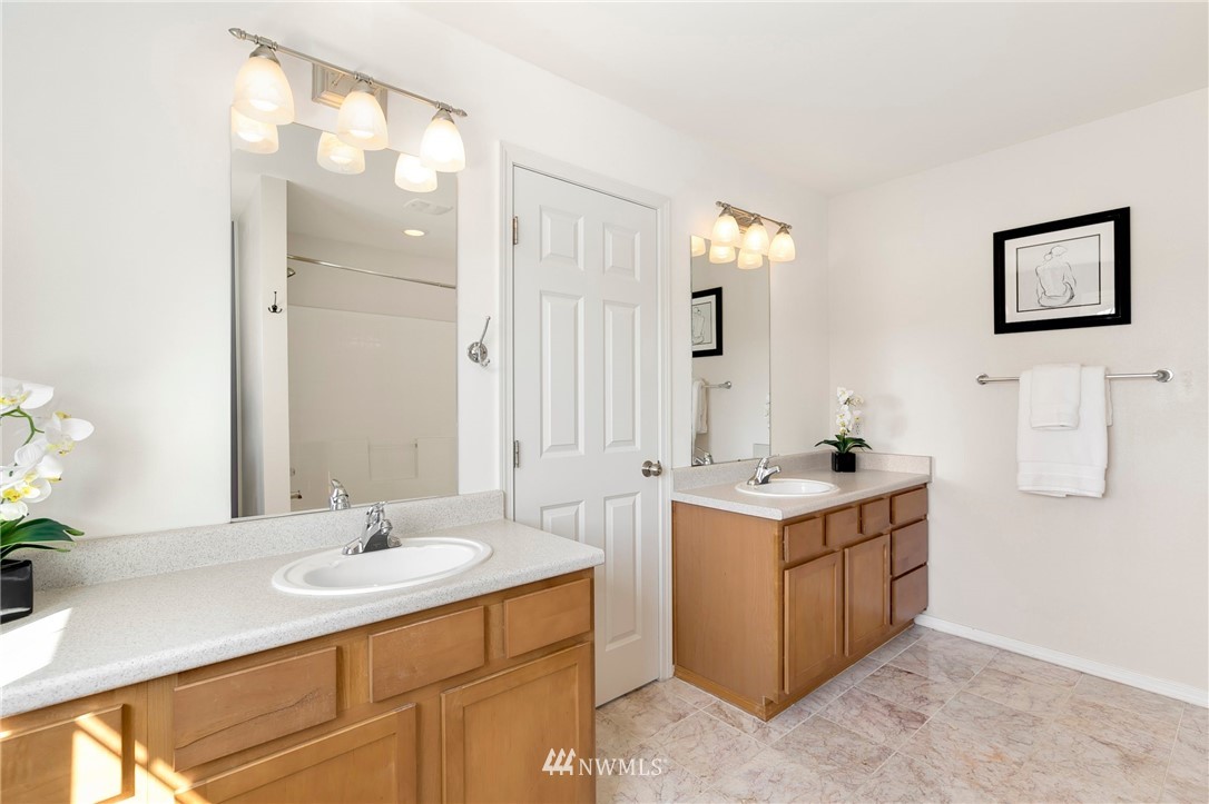 3825 154th Place Southeast Bothell, WA 98012 - Photo 18 of 25