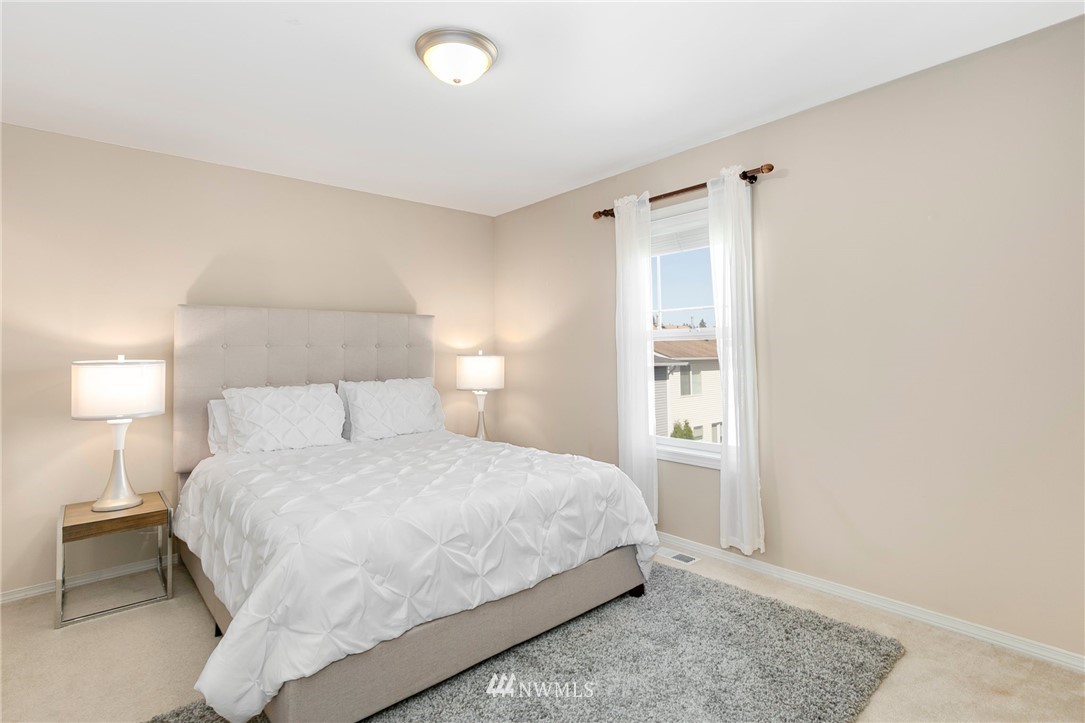 3825 154th Place Southeast Bothell, WA 98012 - Photo 19 of 25