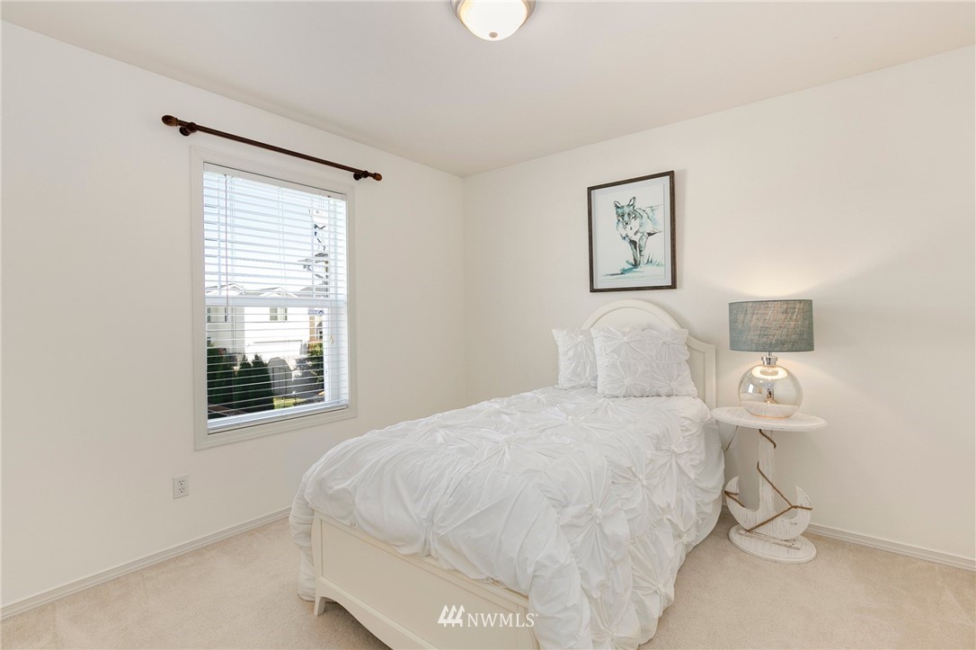 3825 154th Place Southeast Bothell, WA 98012 - Photo 20 of 25