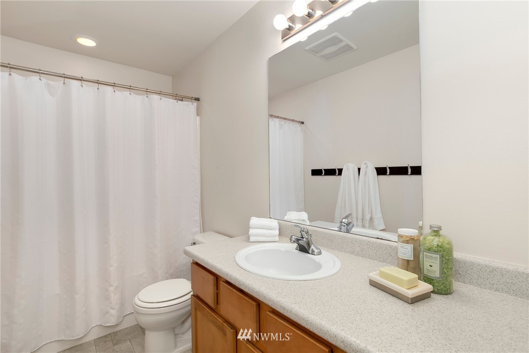 3825 154th Place Southeast Bothell, WA 98012 - Photo 21 of 25