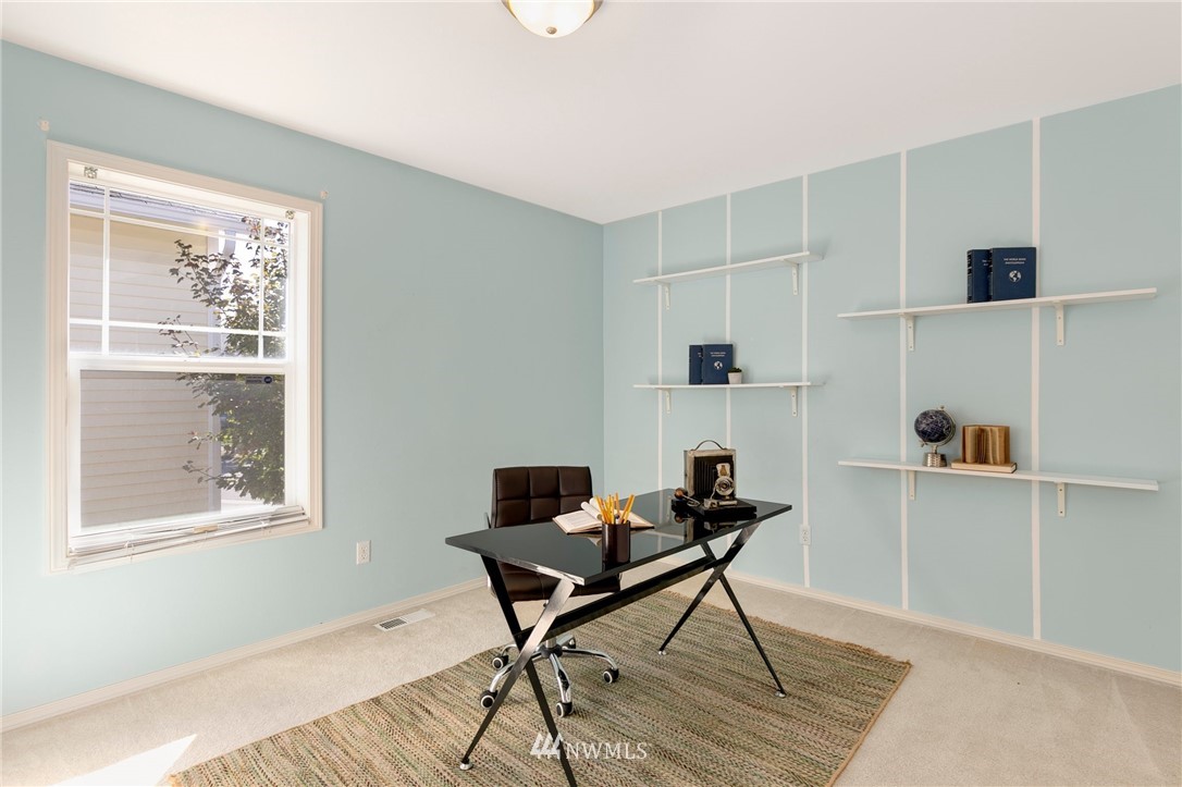 3825 154th Place Southeast Bothell, WA 98012 - Photo 22 of 25