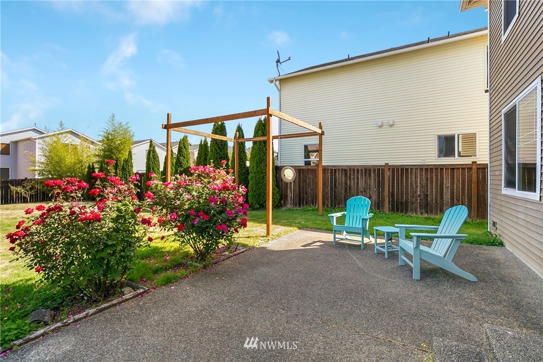 3825 154th Place Southeast Bothell, WA 98012 - Photo 24 of 25