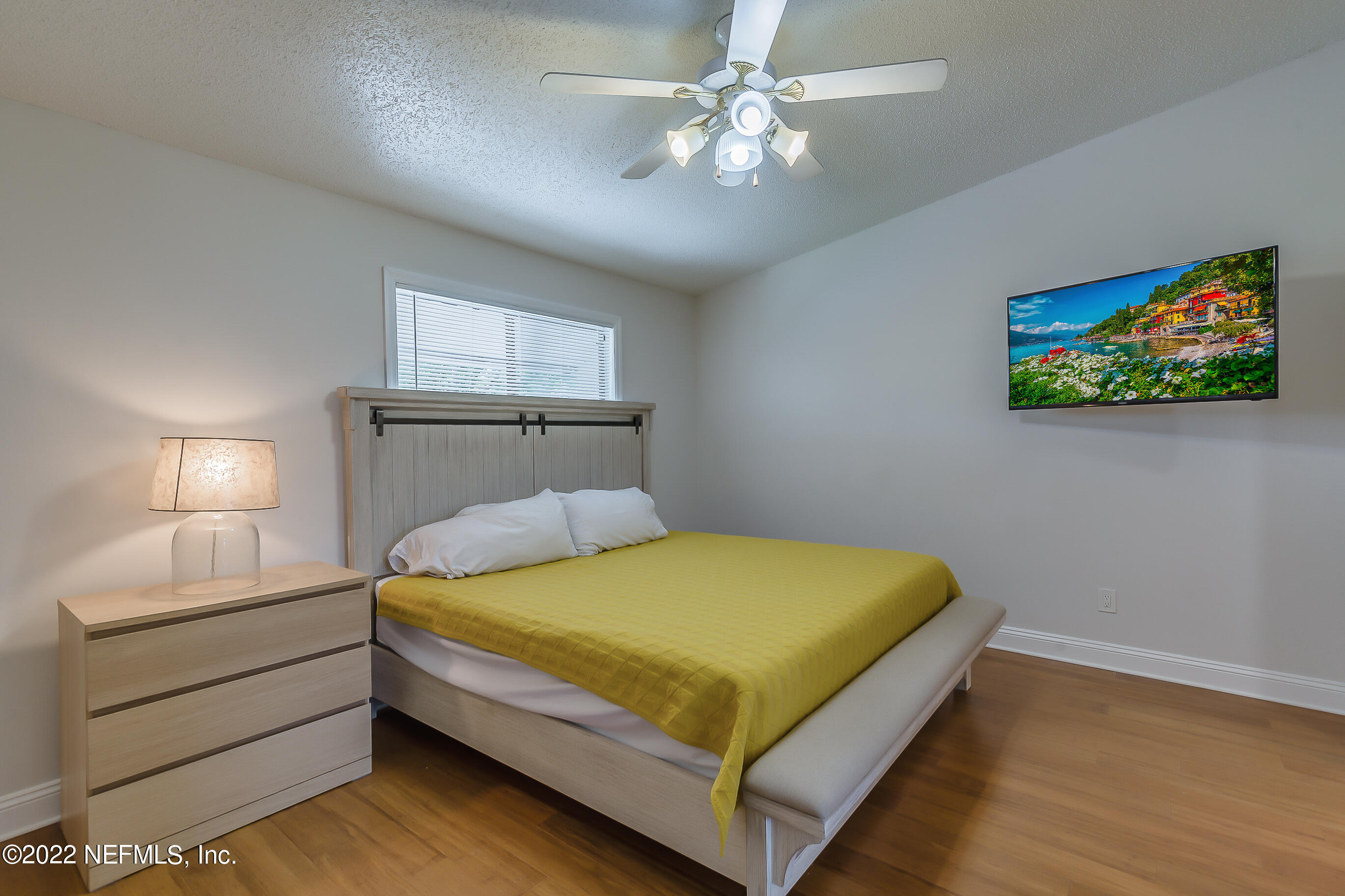 3801 Crown Point Road, Unit 2135 Jacksonville, FL 32257 - Photo 13 of 35 904RealEstatePhotography.com-34