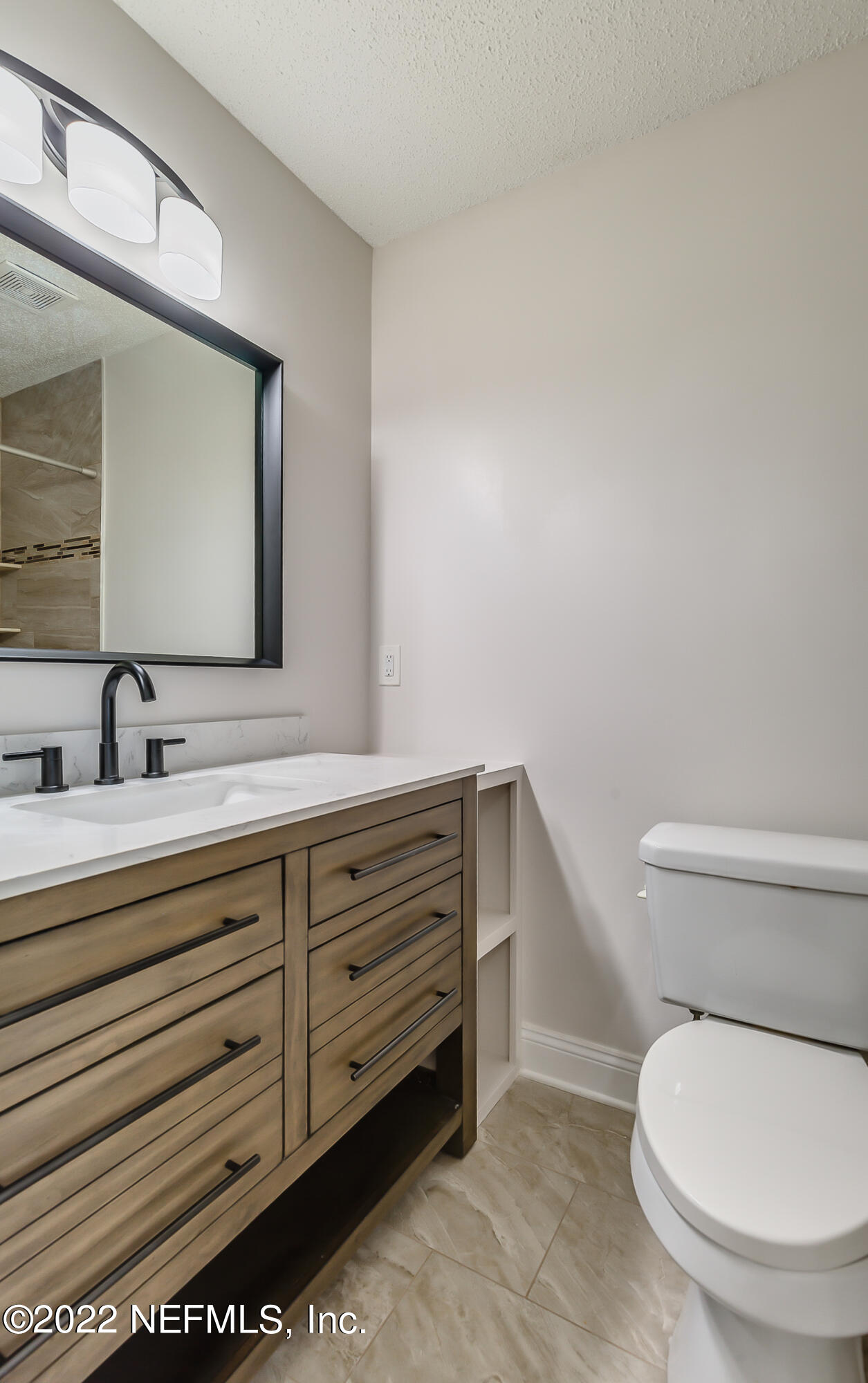 3801 Crown Point Road, Unit 2135 Jacksonville, FL 32257 - Photo 22 of 35 904RealEstatePhotography.com-30