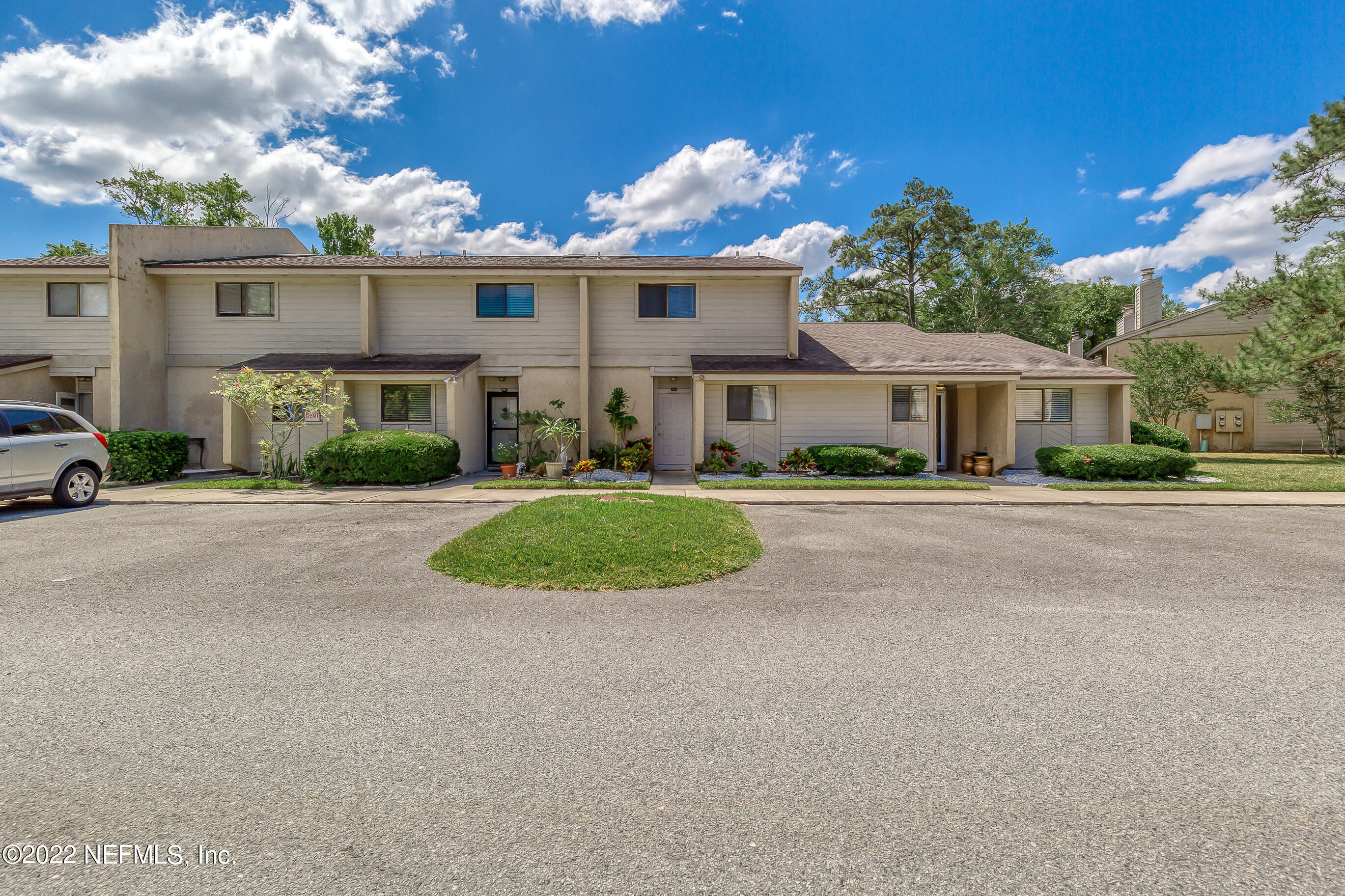 3801 Crown Point Road, Unit 2135 Jacksonville, FL 32257 - Photo 34 of 35 904RealEstatePhotography.com-56
