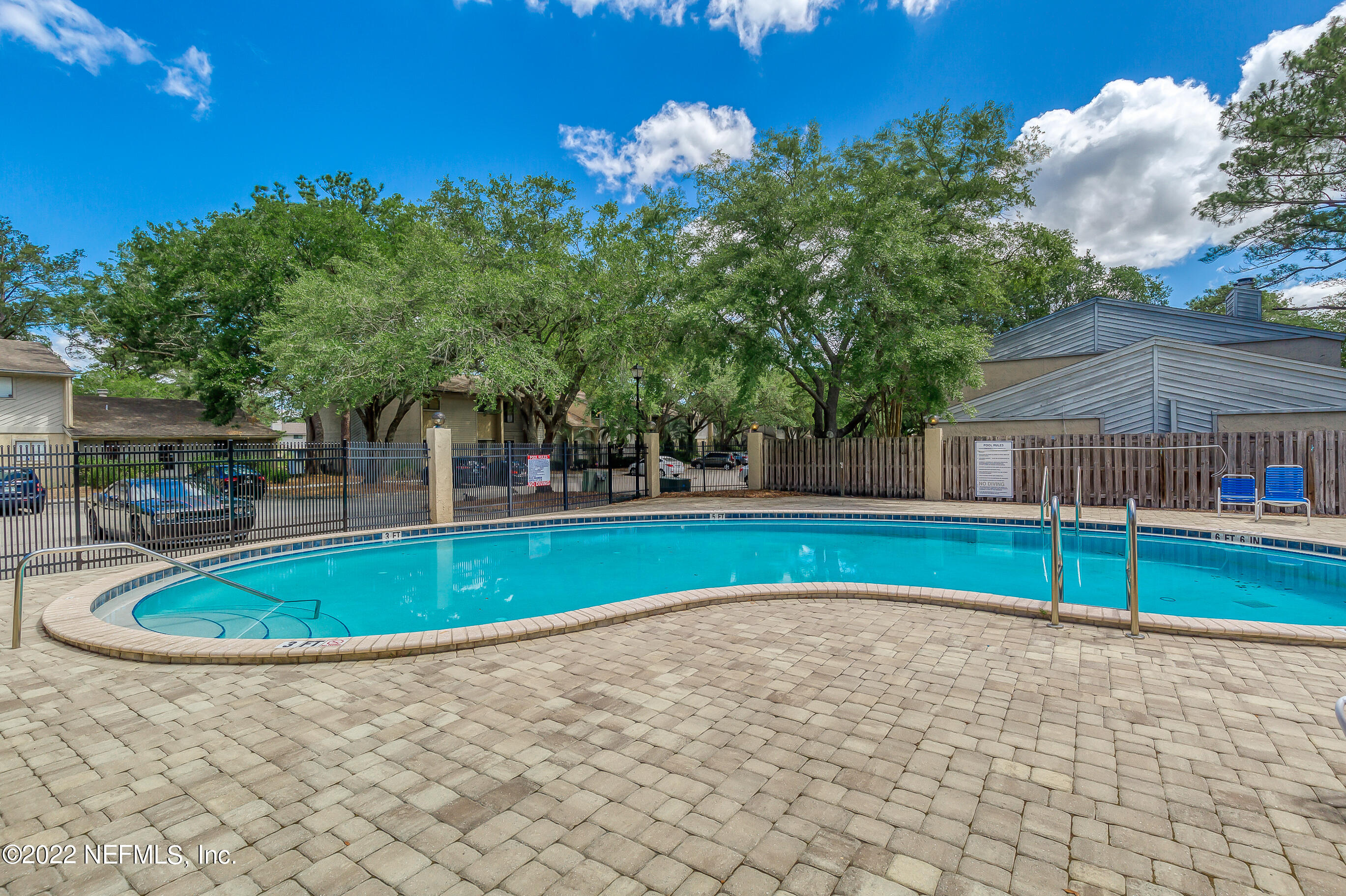 3801 Crown Point Road, Unit 2135 Jacksonville, FL 32257 - Photo 35 of 35 904RealEstatePhotography.com-57