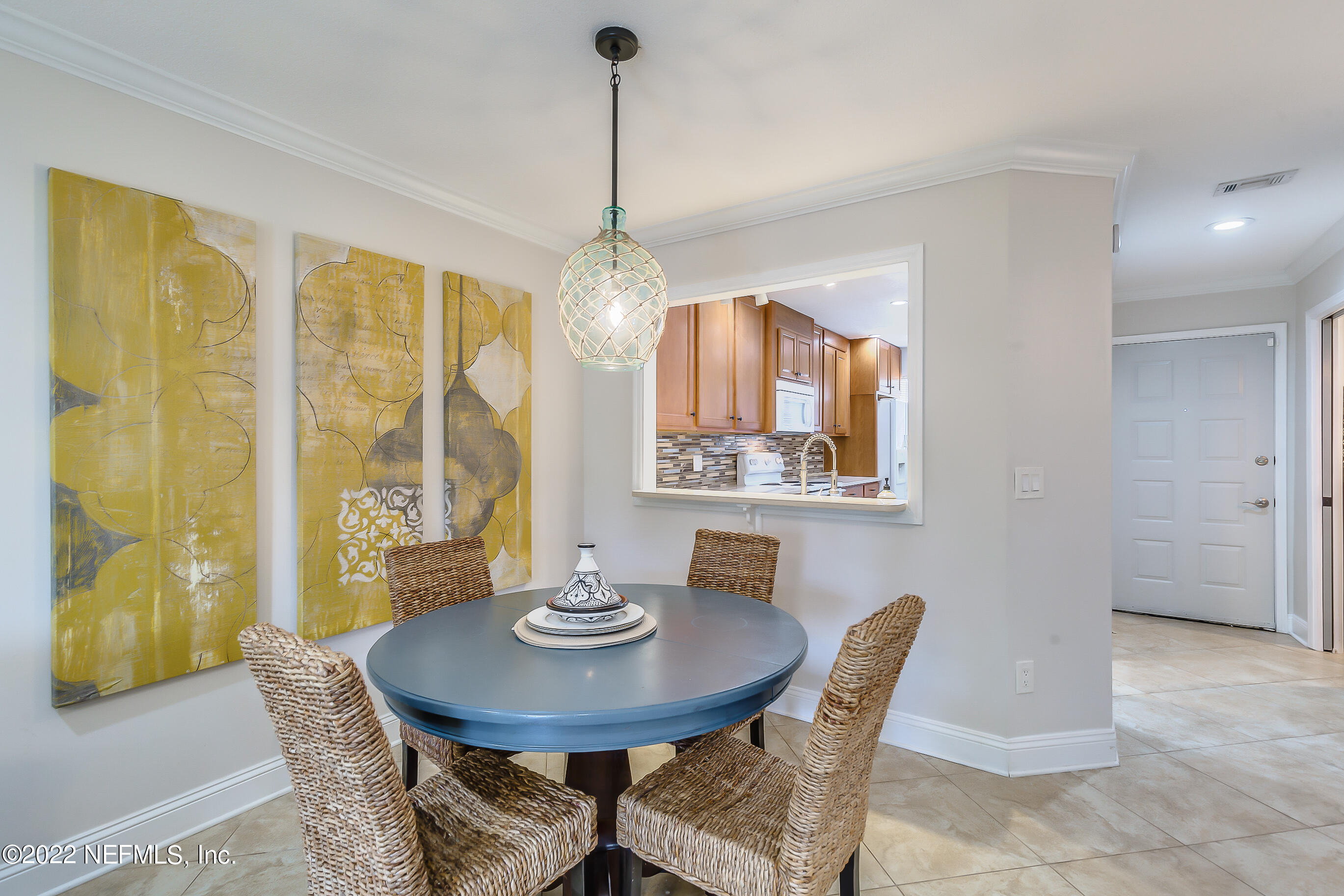 3801 Crown Point Road, Unit 2135 Jacksonville, FL 32257 - Photo 10 of 35 904RealEstatePhotography.com-14