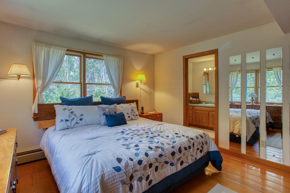104 Meadow Cove Road East Boothbay, ME 04544 - Photo 24 of 44 23