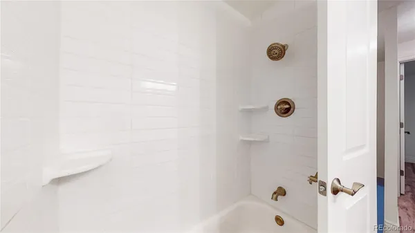 $2,235 | 1355 North Gaylord Street, Unit 2, Denver, CO 80206
