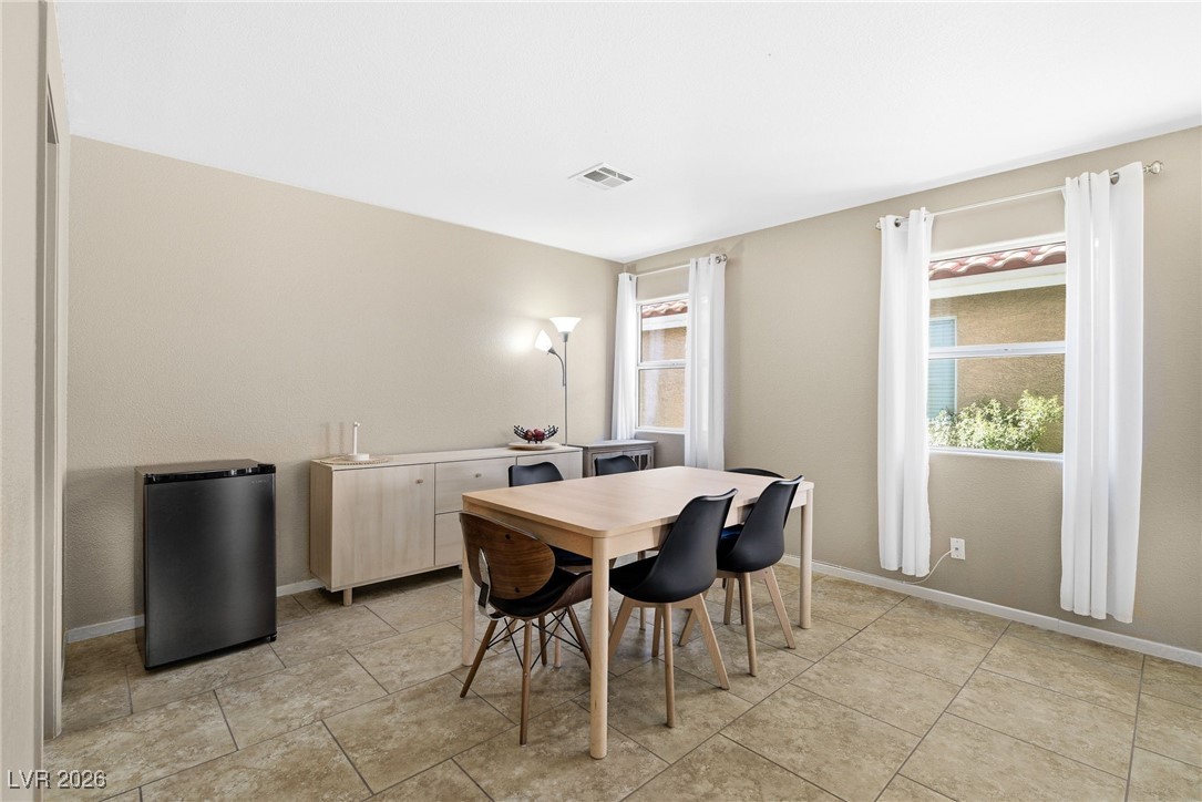 6374 Horizon Ridge Las Vegas, NV 89156 - Photo 12 of 39