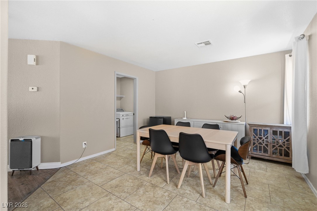 6374 Horizon Ridge Las Vegas, NV 89156 - Photo 13 of 39