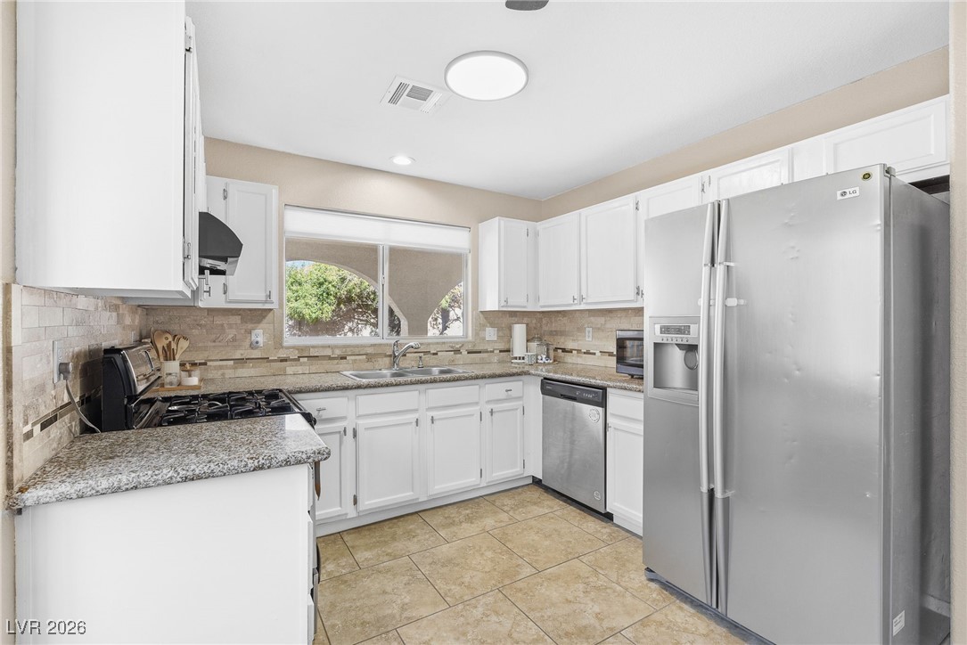 6374 Horizon Ridge Las Vegas, NV 89156 - Photo 17 of 39