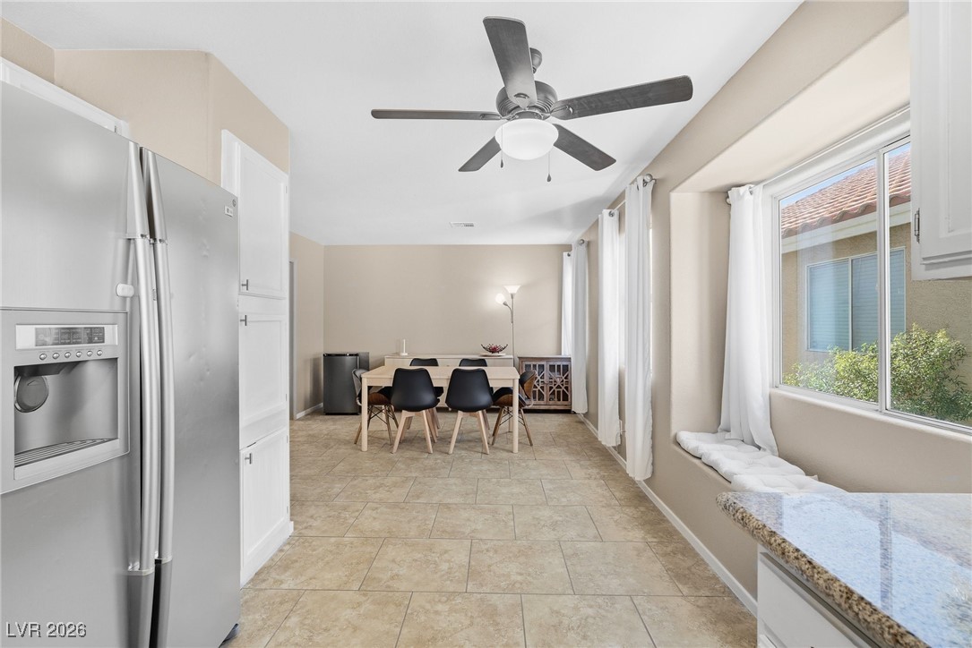 6374 Horizon Ridge Las Vegas, NV 89156 - Photo 18 of 39