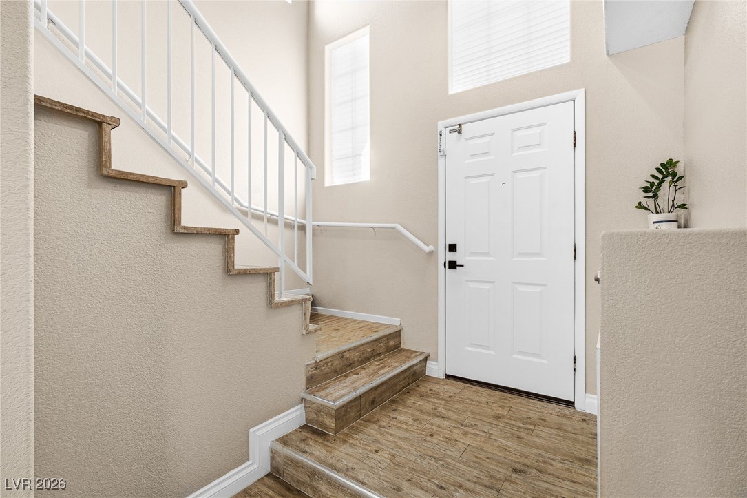 6374 Horizon Ridge Las Vegas, NV 89156 - Photo 20 of 39