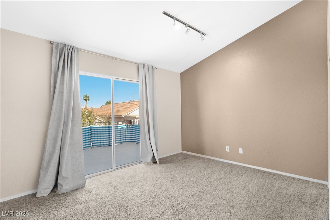 6374 Horizon Ridge Las Vegas, NV 89156 - Photo 21 of 39