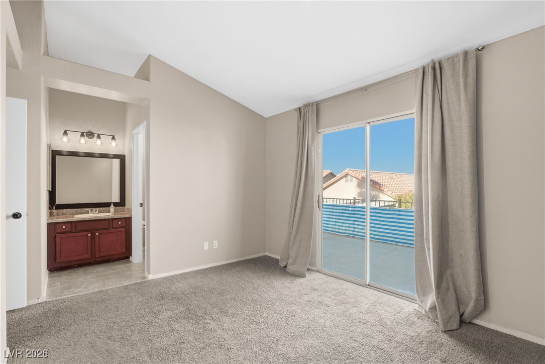 6374 Horizon Ridge Las Vegas, NV 89156 - Photo 22 of 39